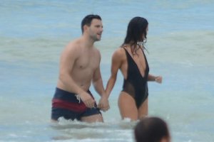 Jacqueline MacInnes Wood Sexy 17 thefappening.so.jpg