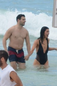 Jacqueline MacInnes Wood Sexy 19 thefappening.so.jpg