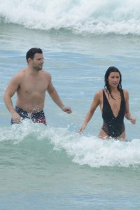 Jacqueline MacInnes Wood Sexy 20 thefappening.so.jpg