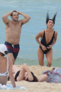 Jacqueline MacInnes Wood Sexy 25 thefappening.so.jpg