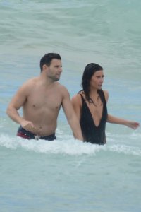 Jacqueline MacInnes Wood Sexy 18 thefappening.so.jpg