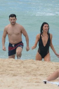 Jacqueline MacInnes Wood Sexy 24 thefappening.so.jpg