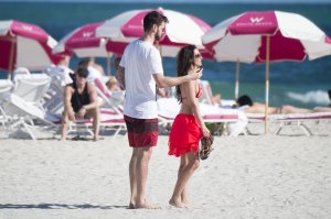 Sila Sahin Sexy thefappening.so 1.jpg