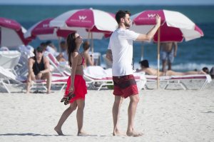 Sila Sahin Sexy thefappening.so 4.jpg