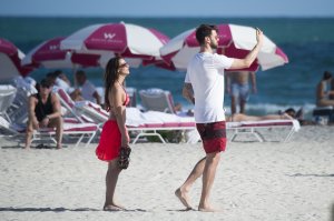 Sila Sahin Sexy thefappening.so 6.jpg