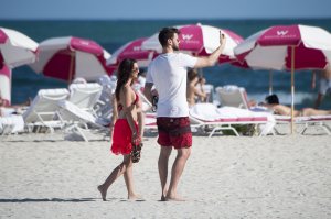 Sila Sahin Sexy thefappening.so 2.jpg