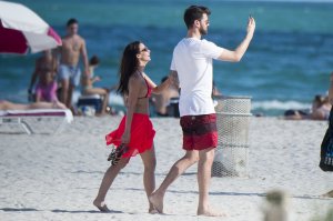 Sila Sahin Sexy thefappening.so 7.jpg