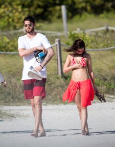 Sila Sahin Sexy thefappening.so 11.jpg