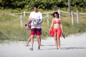 Sila Sahin Sexy thefappening.so 12.jpg