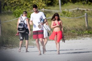 Sila Sahin Sexy thefappening.so 10.jpg