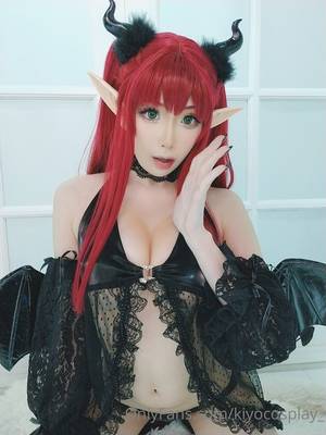 kiyo-cosplay_thefappeningblog.com_0002.jpg