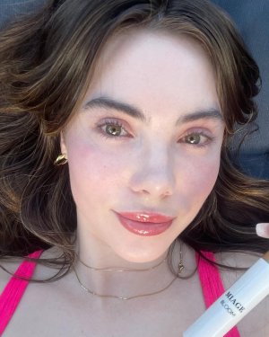 mckaylamaroney-17042022-0006.jpg