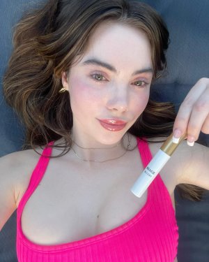 mckaylamaroney-17042022-0007.jpg