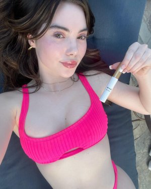 mckaylamaroney-17042022-0005.jpg