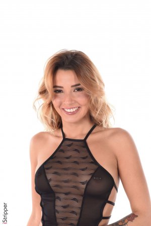 0015-08 thefappeningblog.com.jpg