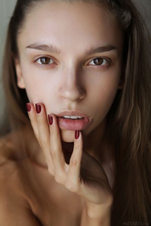 seductive-blonde-babe-poses-naked-by-the-window-and-shows-off-her-hot-slender-body-12 thefappe...jpg