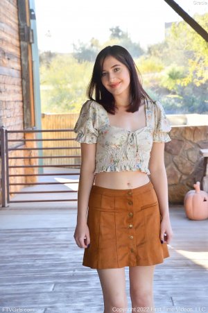 0003-01 thefappeningblog.com.jpg