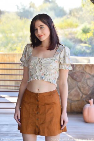 0003-02 thefappeningblog.com.jpg