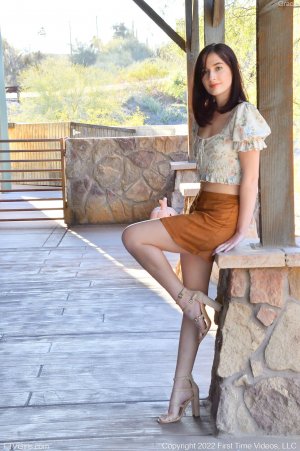 0003-04 thefappeningblog.com.jpg