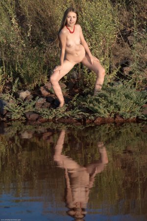 0003-13 thefappeningblog.com.jpg