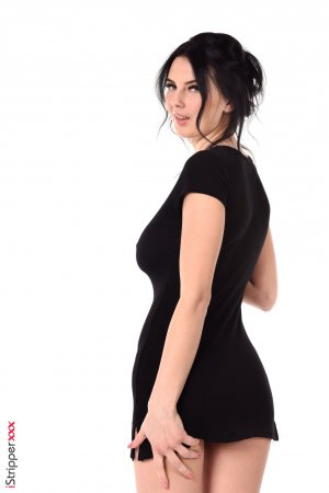 0014-03 thefappeningblog.com.jpg