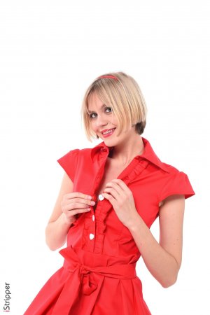 0016-04 thefappeningblog.com.jpg