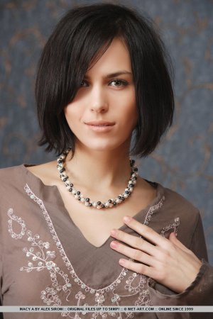 metart-macy-a-saturar-01 thefappeningblog.com.jpg