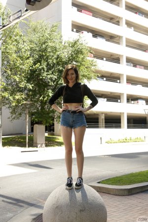 0003-01 thefappeningblog.com.jpg