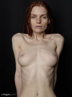 0003-08 thefappeningblog.com.jpg