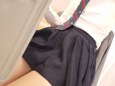 nagisa9008_thefappeningblog.com_0003.jpg