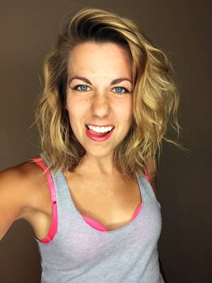 ali-spagnola_thefappeningblog.com_0007.jpg