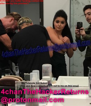 Ariel_Winter1.jpeg