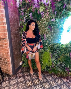 278674929_726745201814976_6854361166717411690_n.jpg 278674929_726745201814976_6854361166717411690_n.jpg