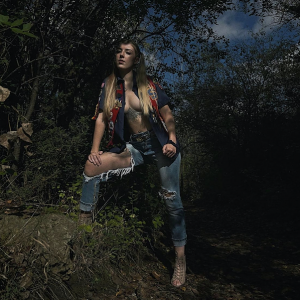 ojtqNaZzT9GzsAQxjY4n_Screen Shot 2021-10-16 at 10.19.11 PM.png