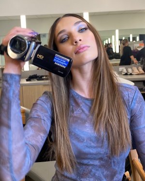 video camera ~03.jpg