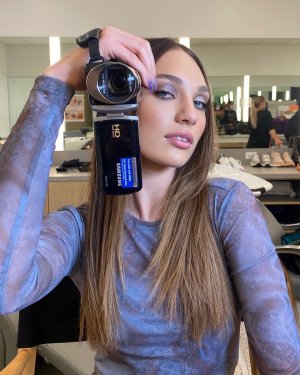 video camera ~02.jpg