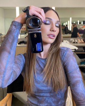 video camera ~04.jpg