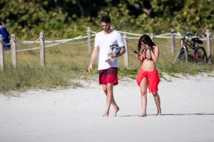 Sila Sahin Sexy thefappening.so 15.jpg