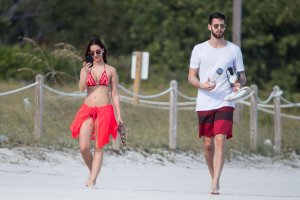 Sila Sahin Sexy thefappening.so 18.jpg