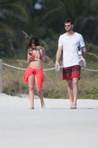 Sila Sahin Sexy thefappening.so 21.jpg