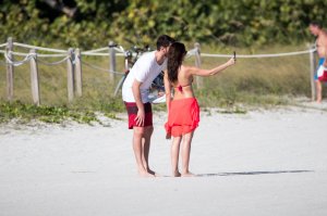 Sila Sahin Sexy thefappening.so 17.jpg