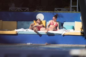 Sila Sahin Sexy thefappening.so 26.jpg