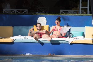 Sila Sahin Sexy thefappening.so 29.jpg