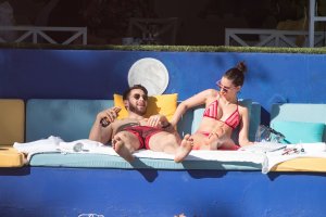 Sila Sahin Sexy thefappening.so 28.jpg