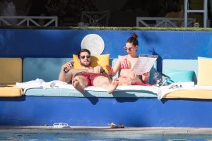 Sila Sahin Sexy thefappening.so 30.jpg