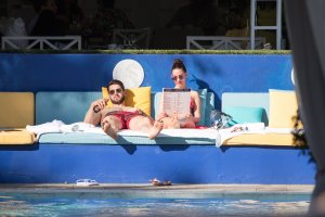 Sila Sahin Sexy thefappening.so 31.jpg