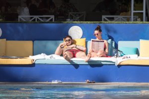 Sila Sahin Sexy thefappening.so 32.jpg