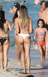 Jasmine Tosh Sexy thefappening.so 3.jpg