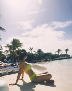 Katelyn Pippy Sexy 3 thefappening.so.jpg