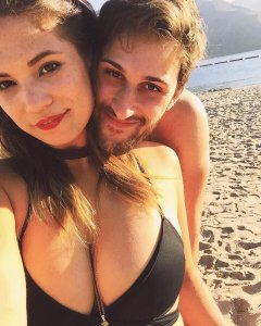 Katelyn Pippy Sexy 2 thefappening.so.jpg